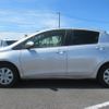 toyota vitz 2014 REALMOTOR_Y2024080216F-12 image 3