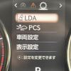 lexus is 2018 -LEXUS--Lexus IS DBA-ASE30--ASE30-0005675---LEXUS--Lexus IS DBA-ASE30--ASE30-0005675- image 18