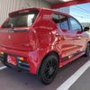 suzuki alto-works 2016 CFJ1589485 image 5