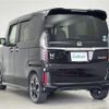 honda n-box 2018 -HONDA--N BOX DBA-JF3--JF3-2050212---HONDA--N BOX DBA-JF3--JF3-2050212- image 16