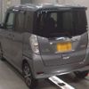 nissan dayz-roox 2020 -NISSAN 【湘南 586ﾖ1101】--DAYZ Roox DBA-B21A--B21A-0621520---NISSAN 【湘南 586ﾖ1101】--DAYZ Roox DBA-B21A--B21A-0621520- image 11