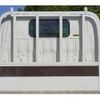 toyota toyoace 2016 GOO_NET_EXCHANGE_0208594A30250428W001 image 28