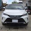 toyota harrier 2024 -TOYOTA 【山形 301ﾁ3300】--Harrier MXUA85--0015036---TOYOTA 【山形 301ﾁ3300】--Harrier MXUA85--0015036- image 22