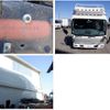 isuzu elf-truck 2020 quick_quick_2RG-NJR88AD_NJR88-7006108 image 12