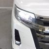 toyota noah 2020 -TOYOTA--Noah DBA-ZRR85W--ZRR85-0138052---TOYOTA--Noah DBA-ZRR85W--ZRR85-0138052- image 28