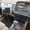 toyota crown 1990 -TOYOTA 【名変中 】--Crown GS131H--235510---TOYOTA 【名変中 】--Crown GS131H--235510- image 9