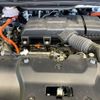 honda stepwagon 2024 CFJ1729346 image 19