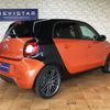 smart forfour 2019 quick_quick_DBA-453044_WME4530442Y193148 image 2