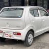 suzuki alto 2018 -SUZUKI--Alto HA36S--397463---SUZUKI--Alto HA36S--397463- image 22