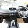 nissan leaf 2016 GOO_JP_700054078630250516003 image 43