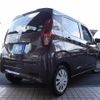 mitsubishi ek-wagon 2020 -MITSUBISHI--ek Wagon 5BA-B33W--B33W-0008388---MITSUBISHI--ek Wagon 5BA-B33W--B33W-0008388- image 3