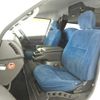 toyota hiace-van 2017 CFJ1792776 image 16