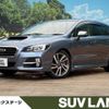 subaru levorg 2015 -SUBARU--Levorg DBA-VM4--VM4-030800---SUBARU--Levorg DBA-VM4--VM4-030800- image 1