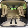 toyota vellfire 2017 quick_quick_AGH30W_AGH30-0149350 image 11