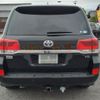 toyota land-cruiser-wagon 2016 -TOYOTA--Land Cruiser Wagon CBA-URJ202W--URJ202-4136508---TOYOTA--Land Cruiser Wagon CBA-URJ202W--URJ202-4136508- image 6