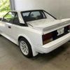 toyota mr2 1984 -TOYOTA 【秋田 502ｽ2810】--MR2 AW11--0001524---TOYOTA 【秋田 502ｽ2810】--MR2 AW11--0001524- image 2