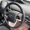 toyota prius-phv 2017 -TOYOTA--Prius PHV DLA-ZVW52--ZVW52-3047447---TOYOTA--Prius PHV DLA-ZVW52--ZVW52-3047447- image 9