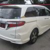 honda odyssey 2016 quick_quick_RC4_RC4-1008225 image 6