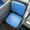 toyota coaster 2000 CFJ1561432 image 41