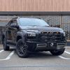 mitsubishi triton 2025 GOO_NET_EXCHANGE_1000492A30250622W001 image 1