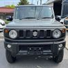 suzuki jimny 2025 -SUZUKI 【名変中 】--Jimny JB64W--389290---SUZUKI 【名変中 】--Jimny JB64W--389290- image 17