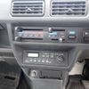 honda acty-truck 1997 23805 image 23
