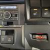 daihatsu tanto 2023 -DAIHATSU--Tanto 5BA-LA650S--LA650S-0313857---DAIHATSU--Tanto 5BA-LA650S--LA650S-0313857- image 19