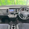 honda crossroad 2009 -HONDA--Crossroad DBA-RT1--RT1-1009534---HONDA--Crossroad DBA-RT1--RT1-1009534- image 3