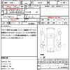 suzuki every 2019 quick_quick_DA17V_DA17V-383499 image 18