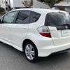 honda fit 2007 -HONDA--Fit DBA-GE8--GE8-1001381---HONDA--Fit DBA-GE8--GE8-1001381- image 19