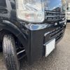 suzuki every 2017 -SUZUKI 【名変中 】--Every DA17V--825339---SUZUKI 【名変中 】--Every DA17V--825339- image 28