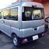 daihatsu hijet-cargo 2023 quick_quick_S700V_S700V-0068593 image 16