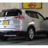 nissan x-trail 2014 -NISSAN--X-Trail DBA-NT32--NT32-017692---NISSAN--X-Trail DBA-NT32--NT32-017692- image 2