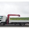 hino ranger 2018 GOO_NET_EXCHANGE_0403477A30241007W004 image 27