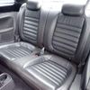 volkswagen the-beetle 2012 quick_quick_DBA-16CBZ_WVWZZZ16ZDM618740 image 7