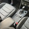 volkswagen tiguan 2018 -VOLKSWAGEN--VW Tiguan LDA-5NDFGF--WVGZZZ5NZKW802996---VOLKSWAGEN--VW Tiguan LDA-5NDFGF--WVGZZZ5NZKW802996- image 25