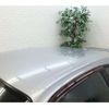 nissan skyline 1997 -NISSAN--Skyline ER33--ER33-070965---NISSAN--Skyline ER33--ER33-070965- image 21