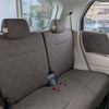 honda n-wgn 2014 CFJ1668233 image 6