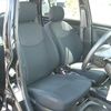 daihatsu esse 2010 CFJ1505286 image 18