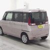 suzuki spacia 2014 -SUZUKI 【高知 580ﾔ7596】--Spacia MK32S--152996---SUZUKI 【高知 580ﾔ7596】--Spacia MK32S--152996- image 2