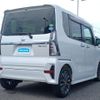 daihatsu tanto 2020 quick_quick_5BA-LA650S_LA650S-1047582 image 3