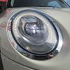 mini mini-others 2018 -BMW 【名古屋 307ﾎ5136】--BMW Mini DBA-XS15--WMWXS520702H52477---BMW 【名古屋 307ﾎ5136】--BMW Mini DBA-XS15--WMWXS520702H52477- image 30