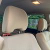 subaru forester 2005 -SUBARU--Forester CBA-SG5--SG5-090362---SUBARU--Forester CBA-SG5--SG5-090362- image 20