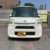 daihatsu tanto 2014 quick_quick_DBA-LA600S_LA600S-0140837 image 4