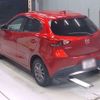 mazda demio 2019 -MAZDA 【京都 503ﾂ6928】--Demio 6BA-DJLFS--DJLFS-613192---MAZDA 【京都 503ﾂ6928】--Demio 6BA-DJLFS--DJLFS-613192- image 11