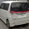 mitsubishi delica-d2 2011 CFJ1530265 image 2