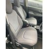 nissan wingroad 2007 -NISSAN--Wingroad DBA-Y12--Y12-050193---NISSAN--Wingroad DBA-Y12--Y12-050193- image 17