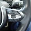 bmw 1-series 2014 -BMW--BMW 1 Series DBA-1A16--WBA1A12010P577418---BMW--BMW 1 Series DBA-1A16--WBA1A12010P577418- image 14