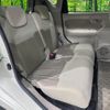 daihatsu move 2015 CFJ1792060 image 9