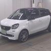 smart forfour 2017 quick_quick_ABA-453062_WME4530622Y126250 image 2